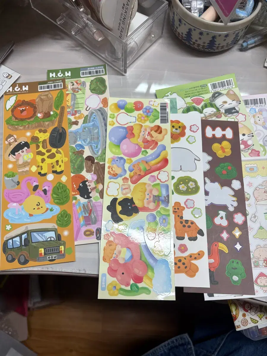 thumbnail-6